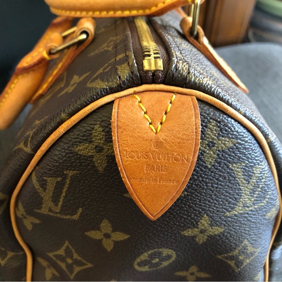 Speedy 25 - Picture 7 of 16